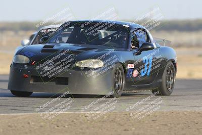 media/Oct-21-2023-Speed Ventures (Sat) [[ddf75163c5]]/Green/Sweeper/
